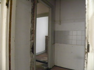 DSCN8055.JPG