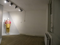 DSCN8059.JPG