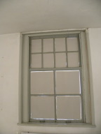 DSCN8060.JPG