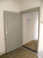 DSCN8062.JPG