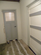 DSCN8063.JPG
