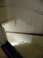 DSCN8064.JPG