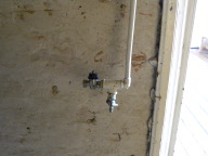DSCN8068.JPG
