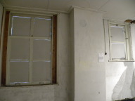 DSCN8069.JPG