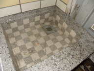 DSCN8074.JPG