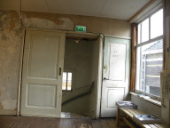 DSCN8075.JPG