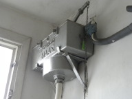 DSCN8076.JPG