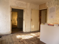 DSCN8080.JPG