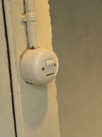 DSCN8081.JPG
