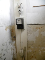 DSCN8085.JPG