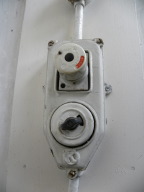 DSCN8087.JPG