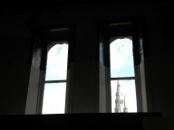 DSCN8095.JPG
