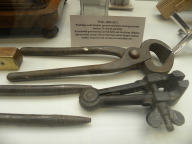 DSCN8105.JPG