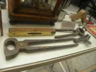 DSCN8106.JPG