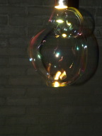 DSCN8145.JPG