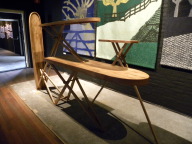 DSCN8149.JPG