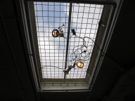 DSCN8158.JPG