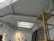 DSCN8159.JPG