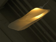 DSCN8166.JPG
