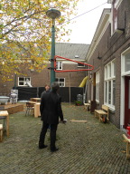 DSCN8169.JPG