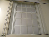 DSCN8200.JPG