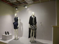 DSCN8202.JPG
