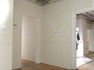 DSCN8205.JPG
