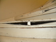 DSCN8212.JPG