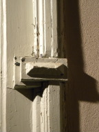 DSCN8214.JPG