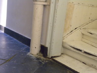 DSCN8218.JPG
