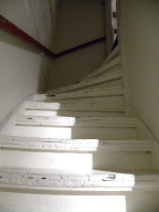 DSCN8220.JPG