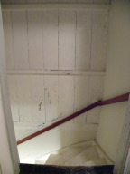 DSCN8221.JPG