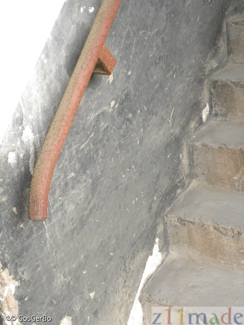 dscn7789.jpg