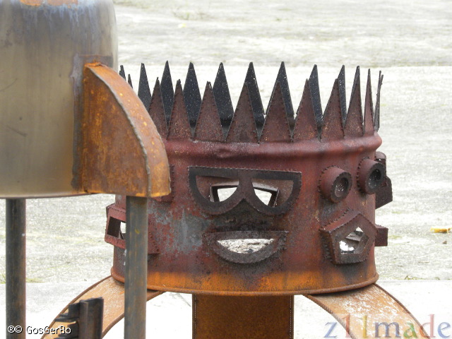 dscn7831.jpg