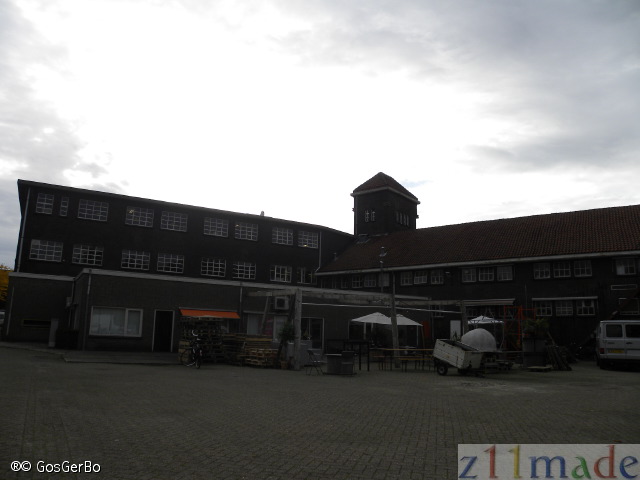 dscn7841.jpg