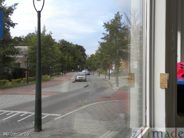 dscn7847.jpg