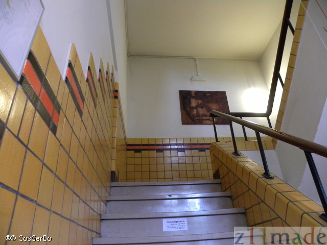 dscn7859.jpg