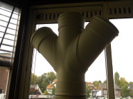 DSCN7805.JPG