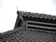 DSCN7826.JPG