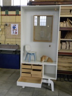 DSCN7832.JPG