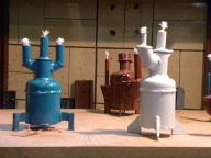 DSCN7833.JPG