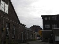DSCN7842.JPG
