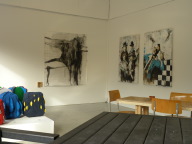 DSCN7848.JPG