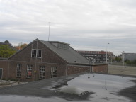 DSCN7863.JPG