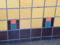 DSCN7864.JPG
