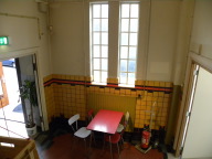 DSCN7866.JPG