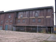 IMG_5861.JPG