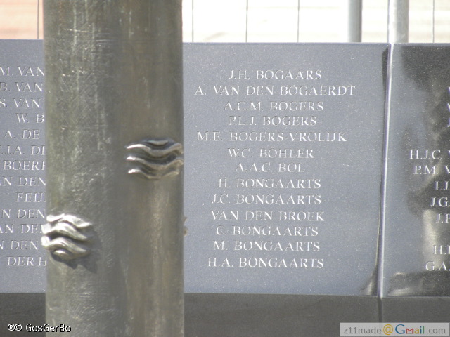 dscn2887.jpg