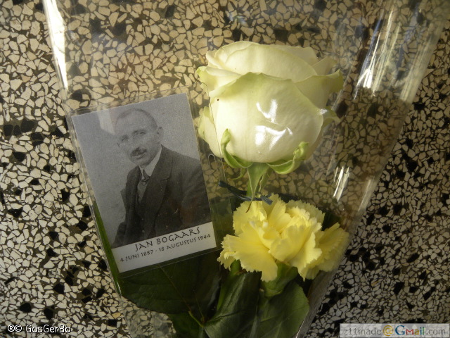 dscn2923.jpg