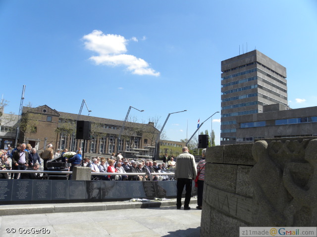 dscn2926.jpg